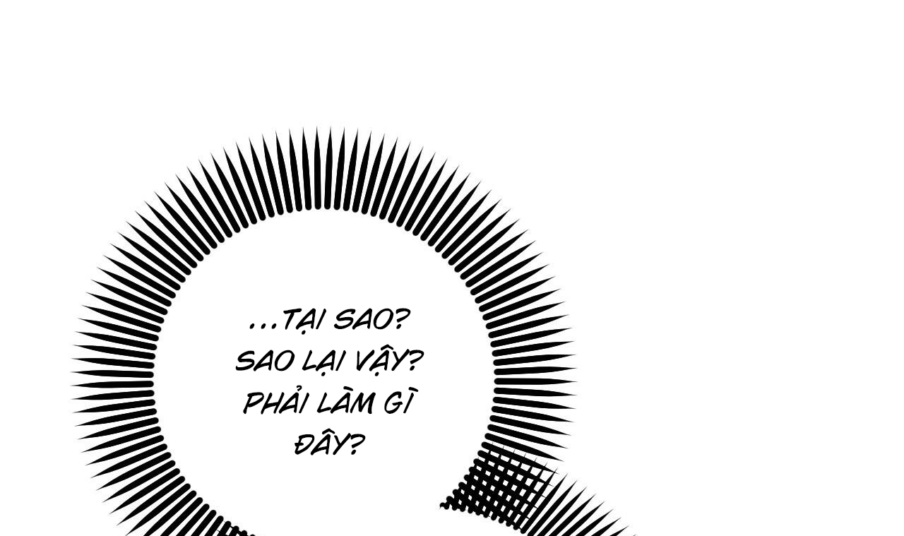 đàn thỏ của habibi chapter 55 175