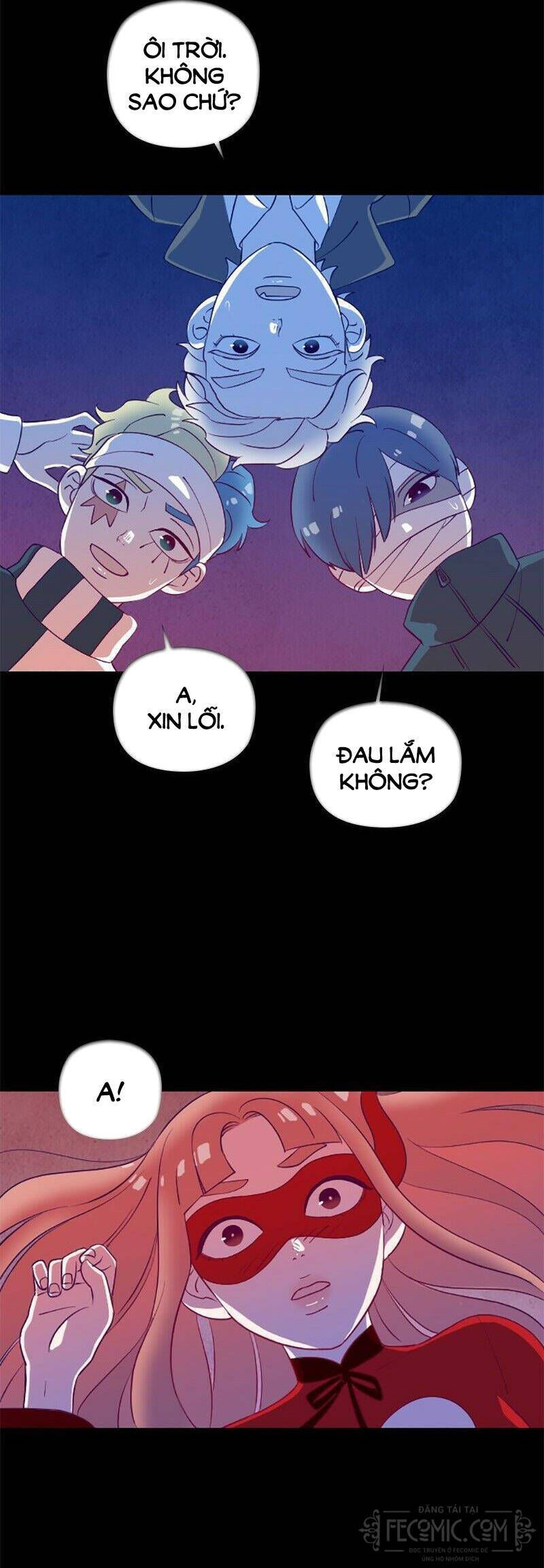 ma kể chuyện chapter 28 17