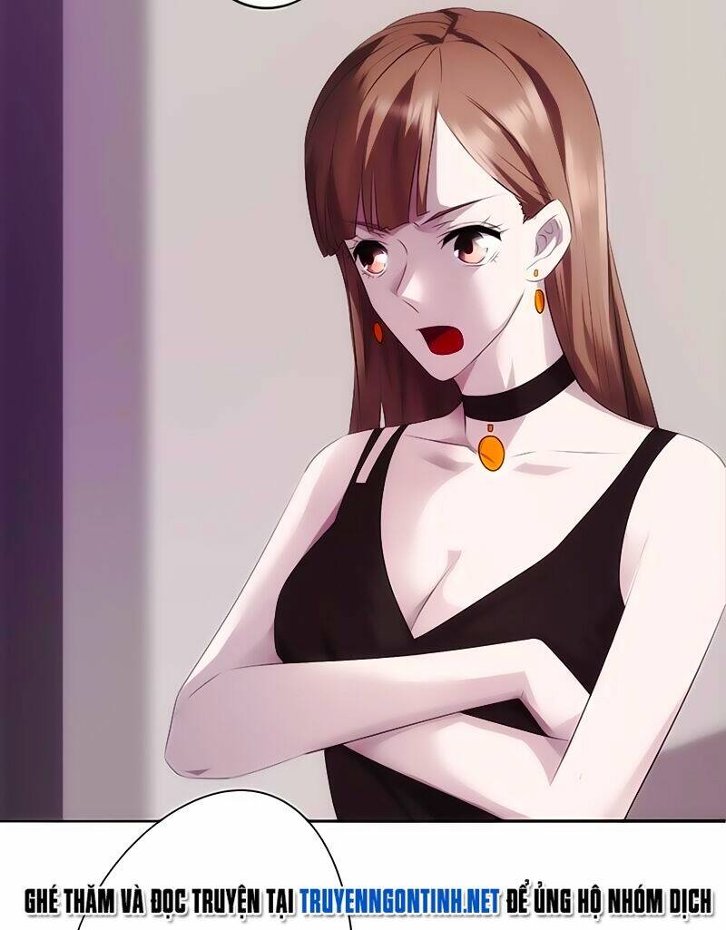 tối cường công nhân chapter 11 37