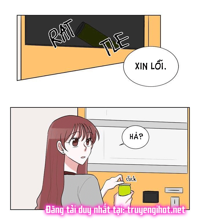 gatabutata chapter 38.2 9