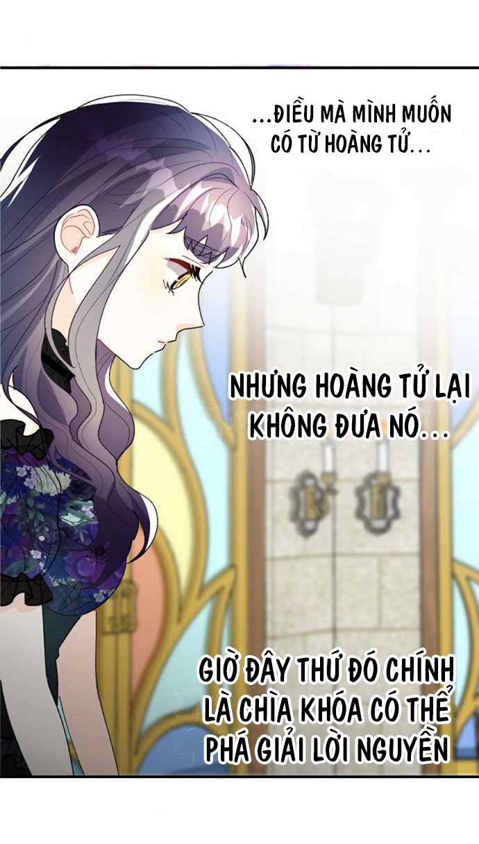 prince maker chapter 16 88