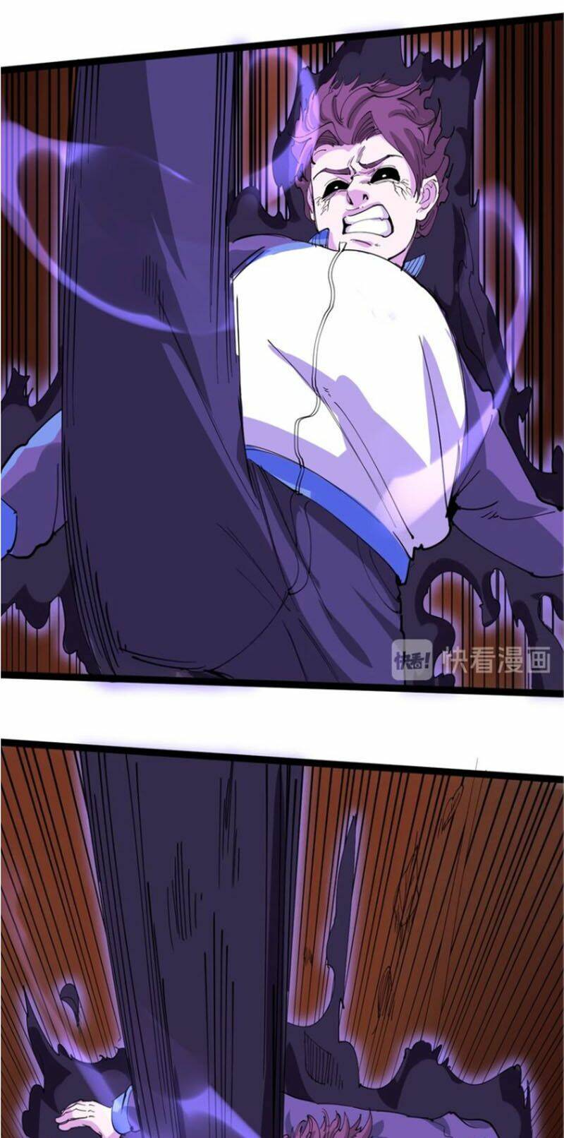 hồi xuân tiểu độc y chapter 25 74