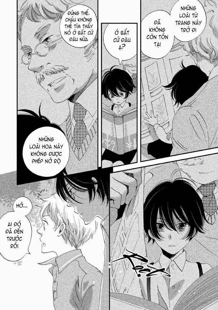 aka no sekai chapter 1 28