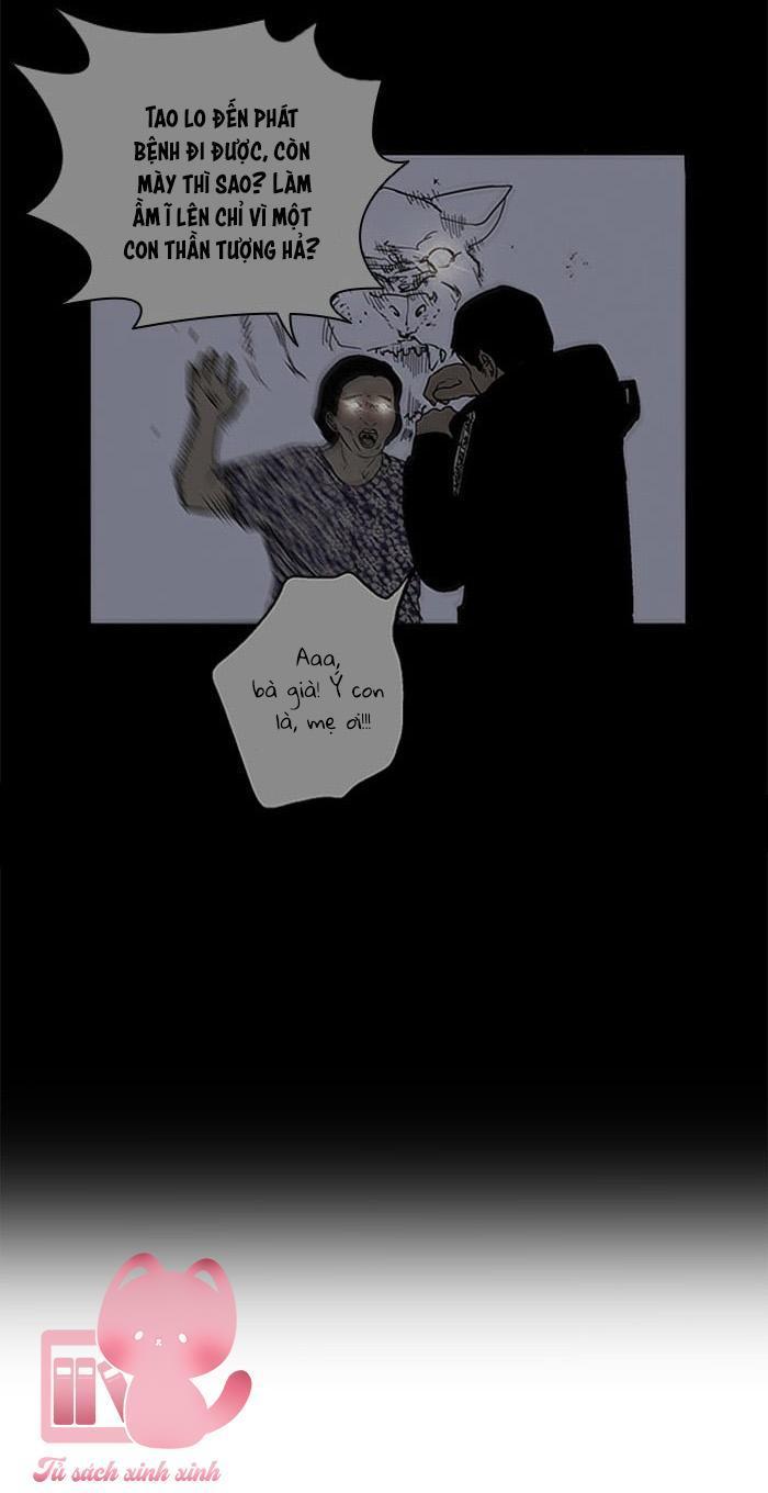 lee doona chapter 23 26