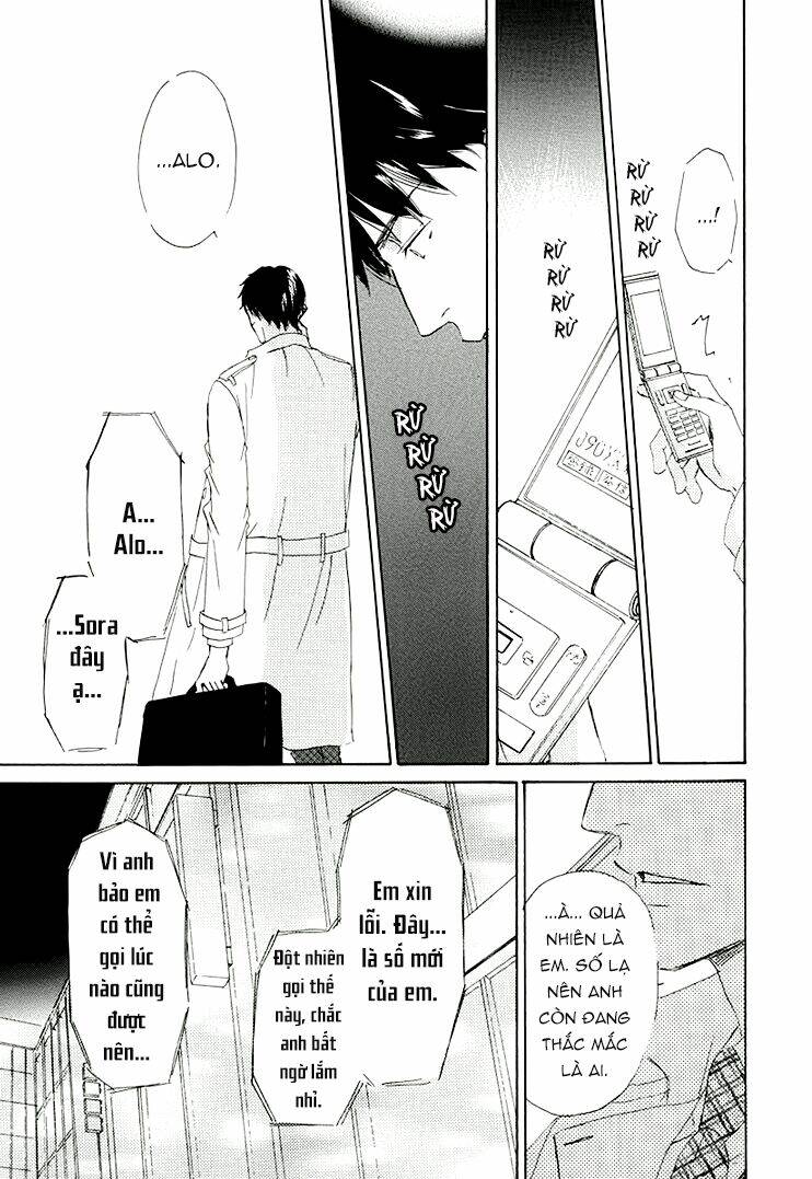 ngàn đêm chapter 14 24