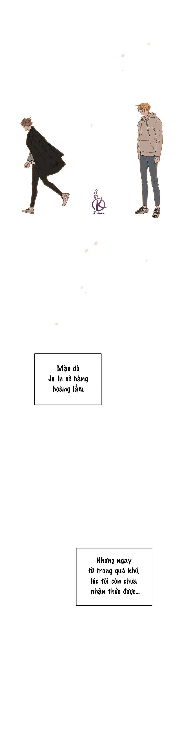 tâm tư của ju in chapter 51 43