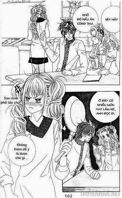 lãng tử chapter 3 100