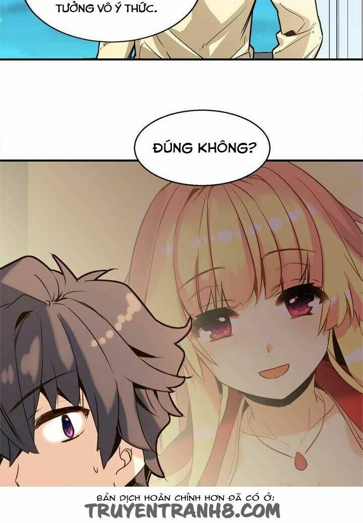 amentia chapter 28 41