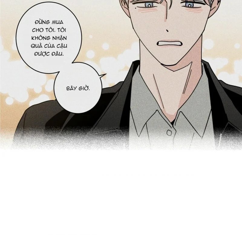 home five chapter 32 145