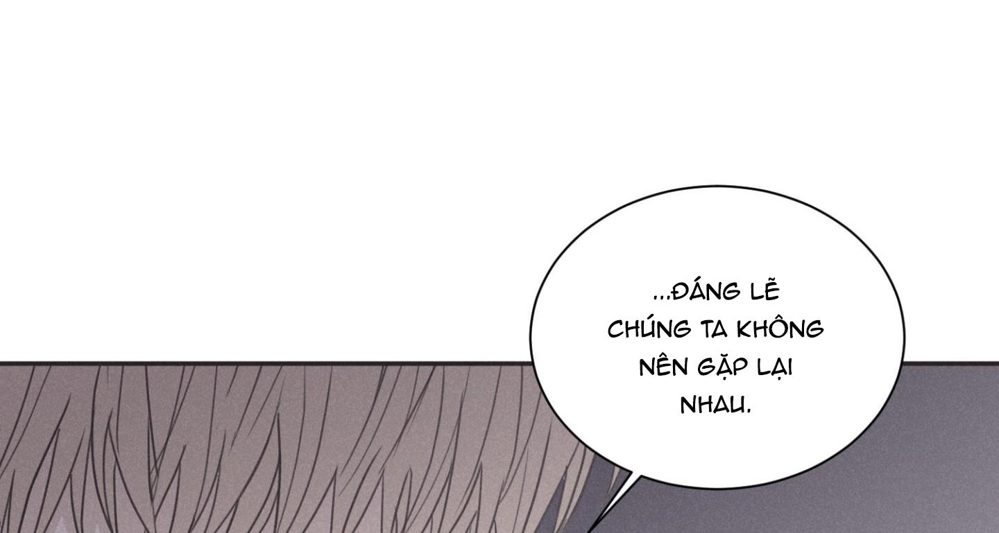 chiếu tướng chapter 75 188