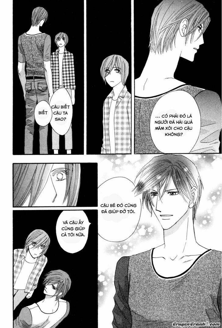 moon trick chapter 6 40