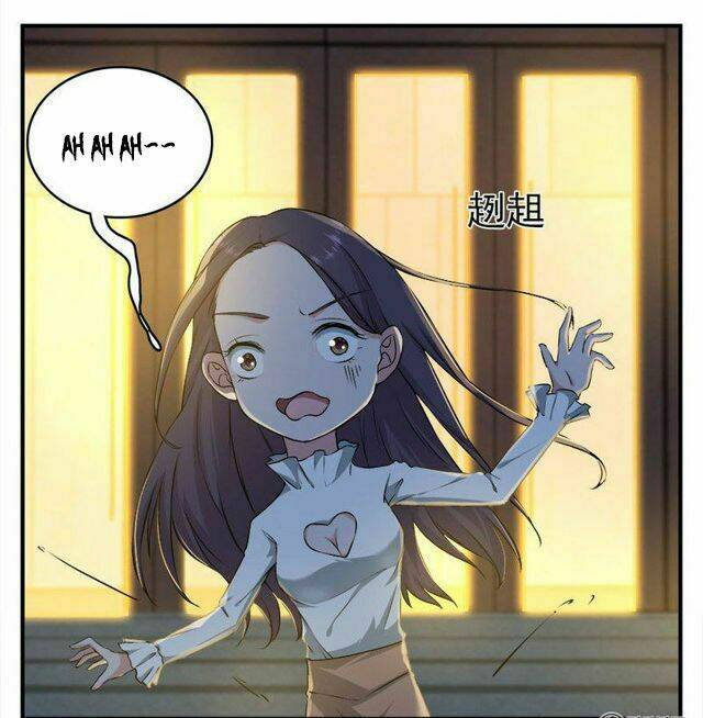 khốn ái tù lung chapter 40 9