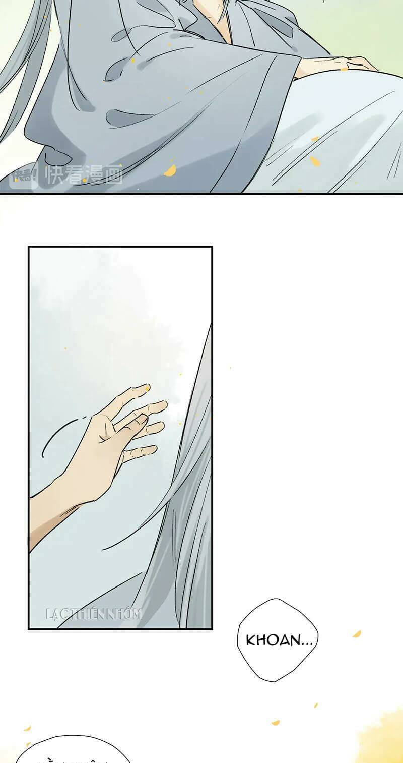 phép tắc trường ogus chapter 57.5 5