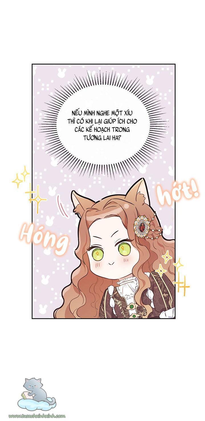 kiếp này ta sẽ trở thành gia chủ chapter 60 11