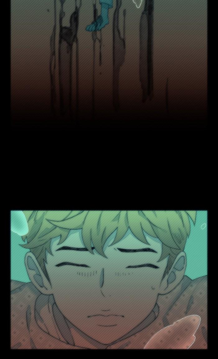 sự cứu rỗi chapter 12 56