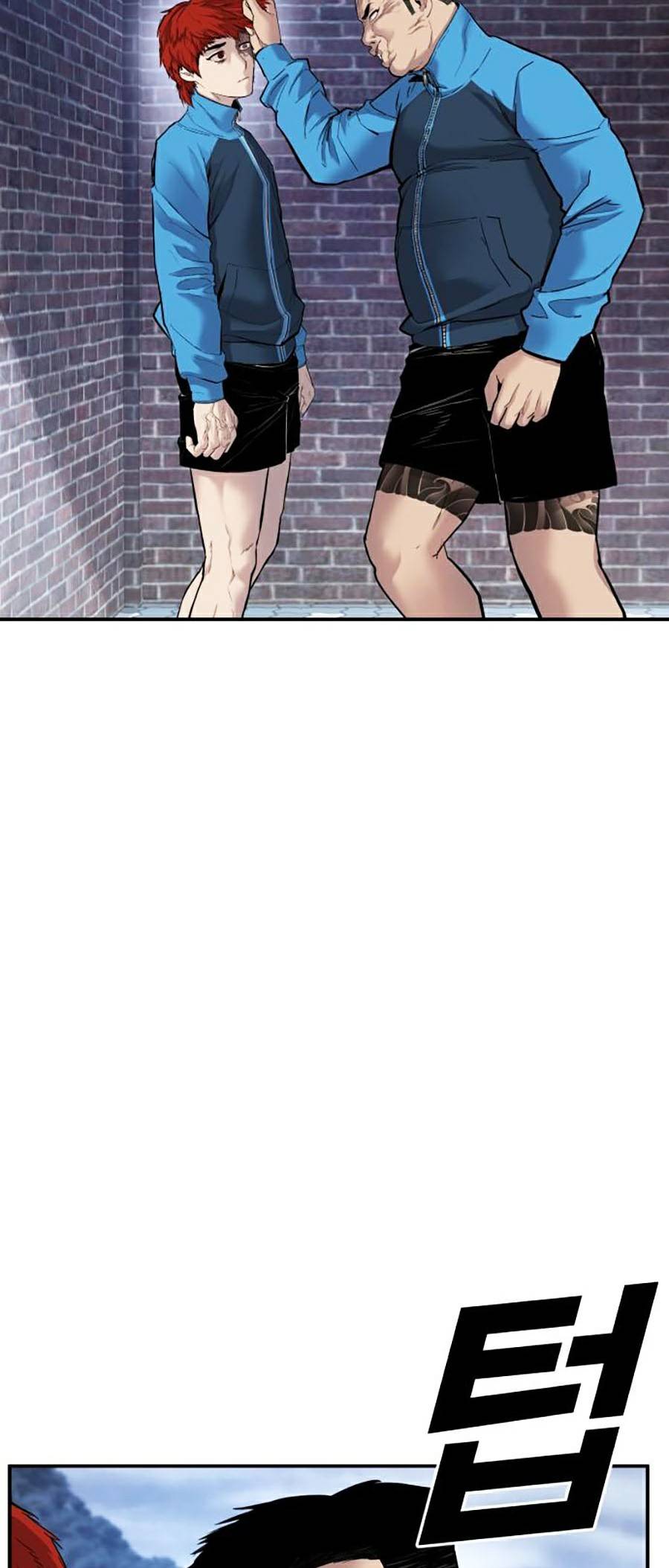 t.ộ.i p.h.ạ.m vị thành niên chapter 1 86