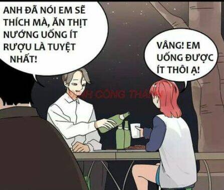 ứng dụng thẩm mỹ 2 chapter 6 18