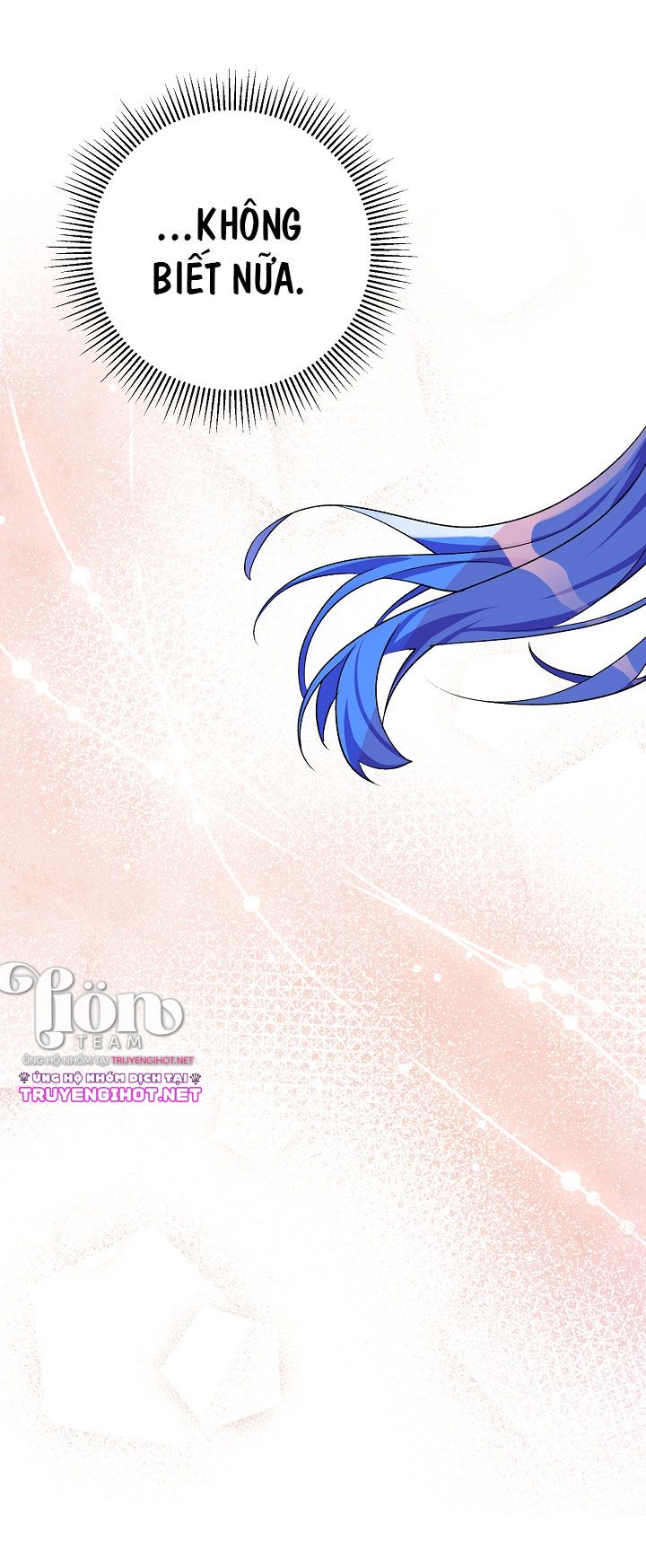 công nương đã thay đổi chapter 40.1 19