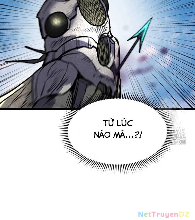 người côn trùng chapter 95 23