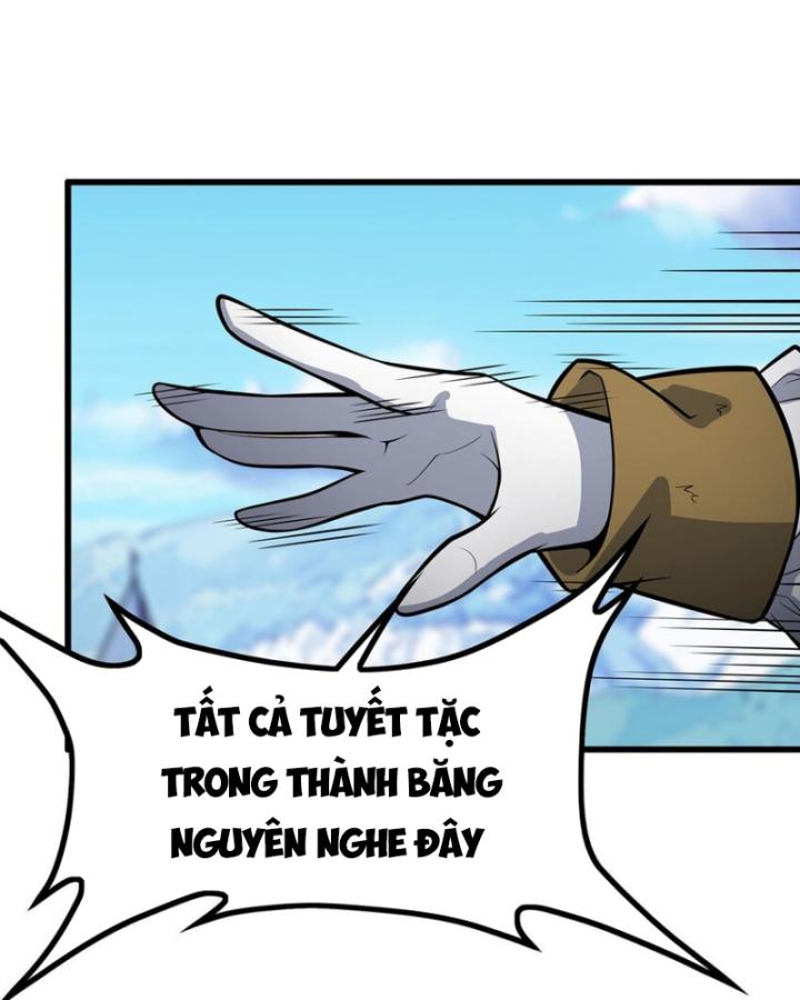 vô hạn sứ đồ và 12 nữ chiến binh chapter 415 18