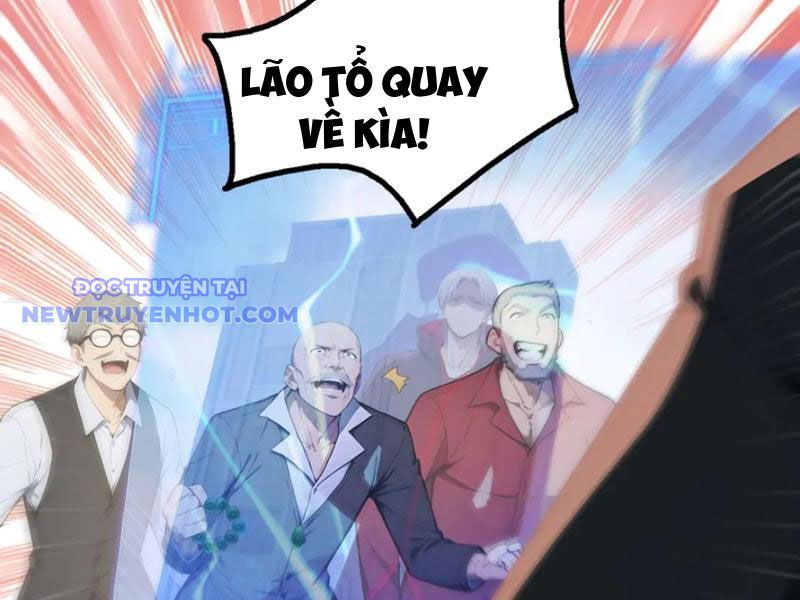 toàn dân thần vương: tôi hiến tế nghìn tỷ sinh linh! chapter 79 87