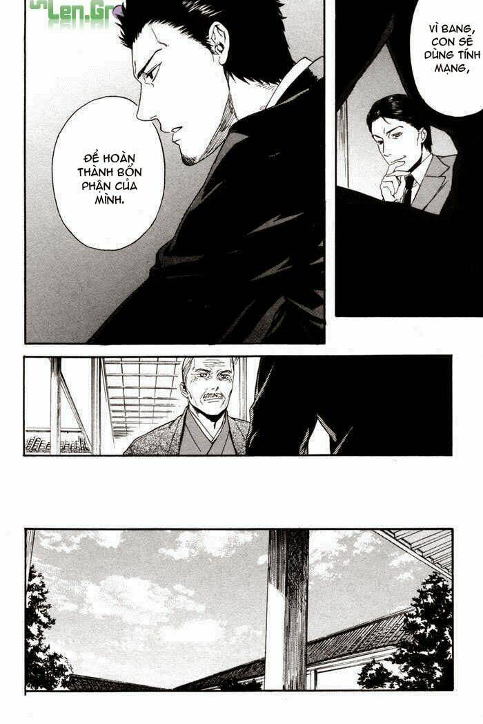 acid town chapter 5 18