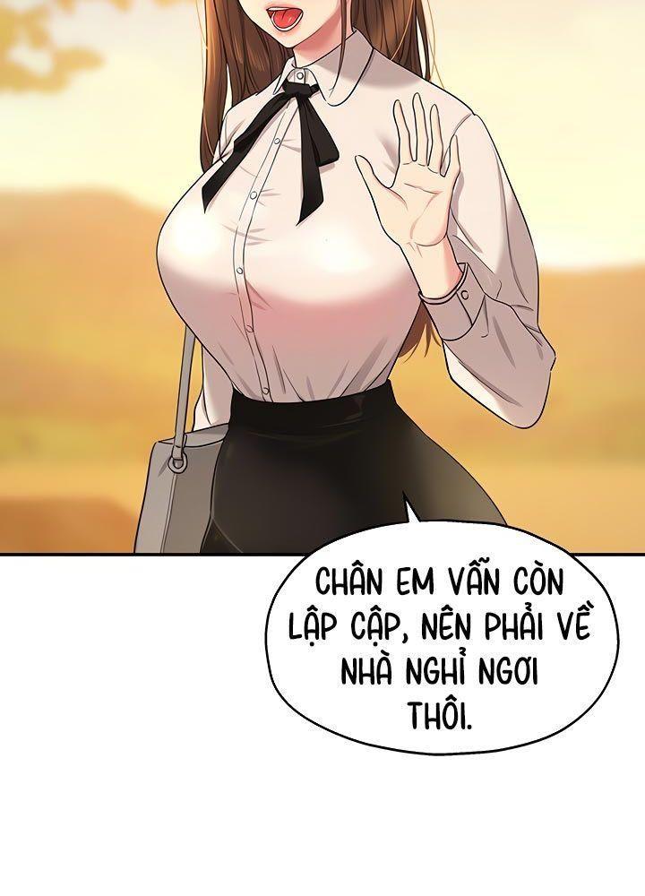 cửa hàng bí mật chapter 29 14