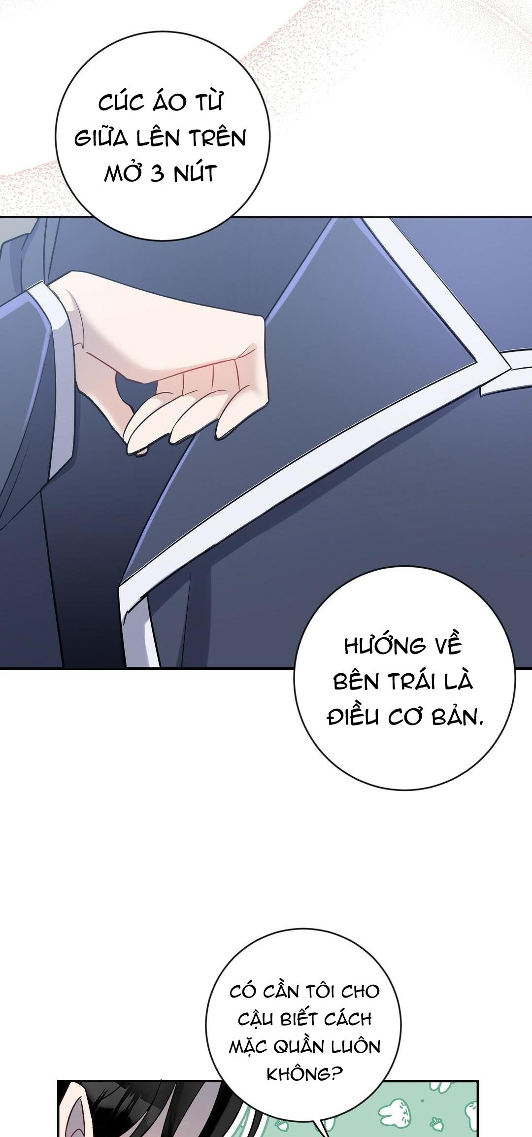 vô danh chapter 5 28