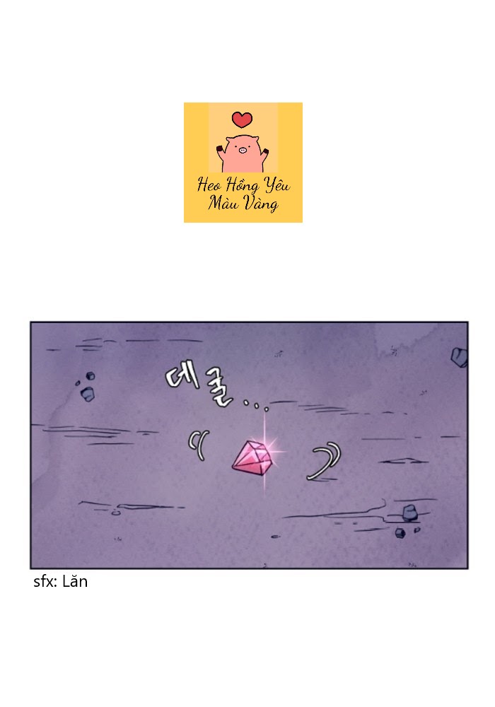 bức tường thủy tinh chapter 3.5 43