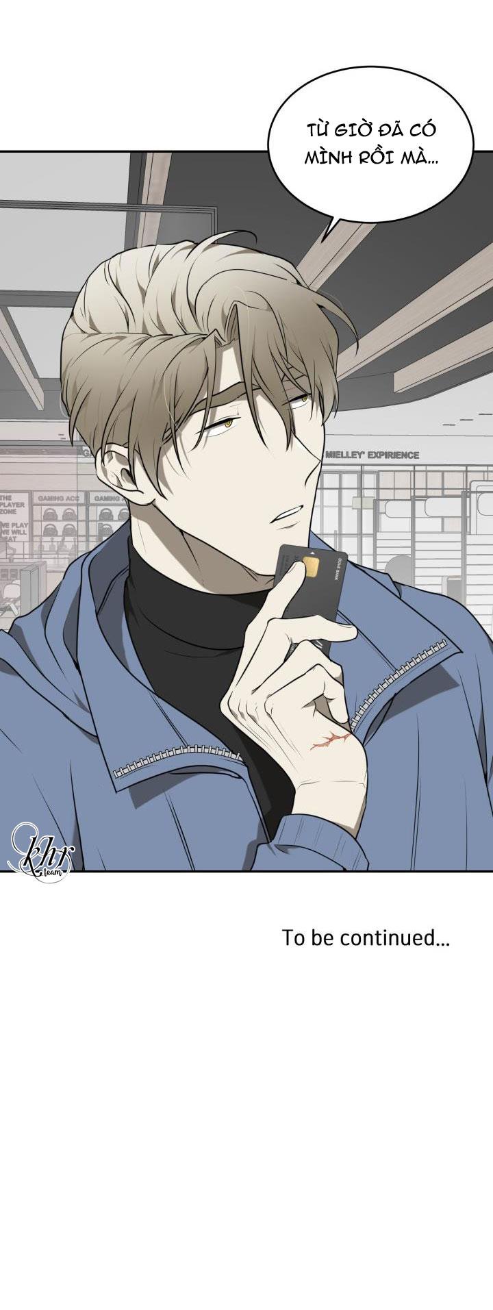 dưỡng thú cưng chapter 6 77