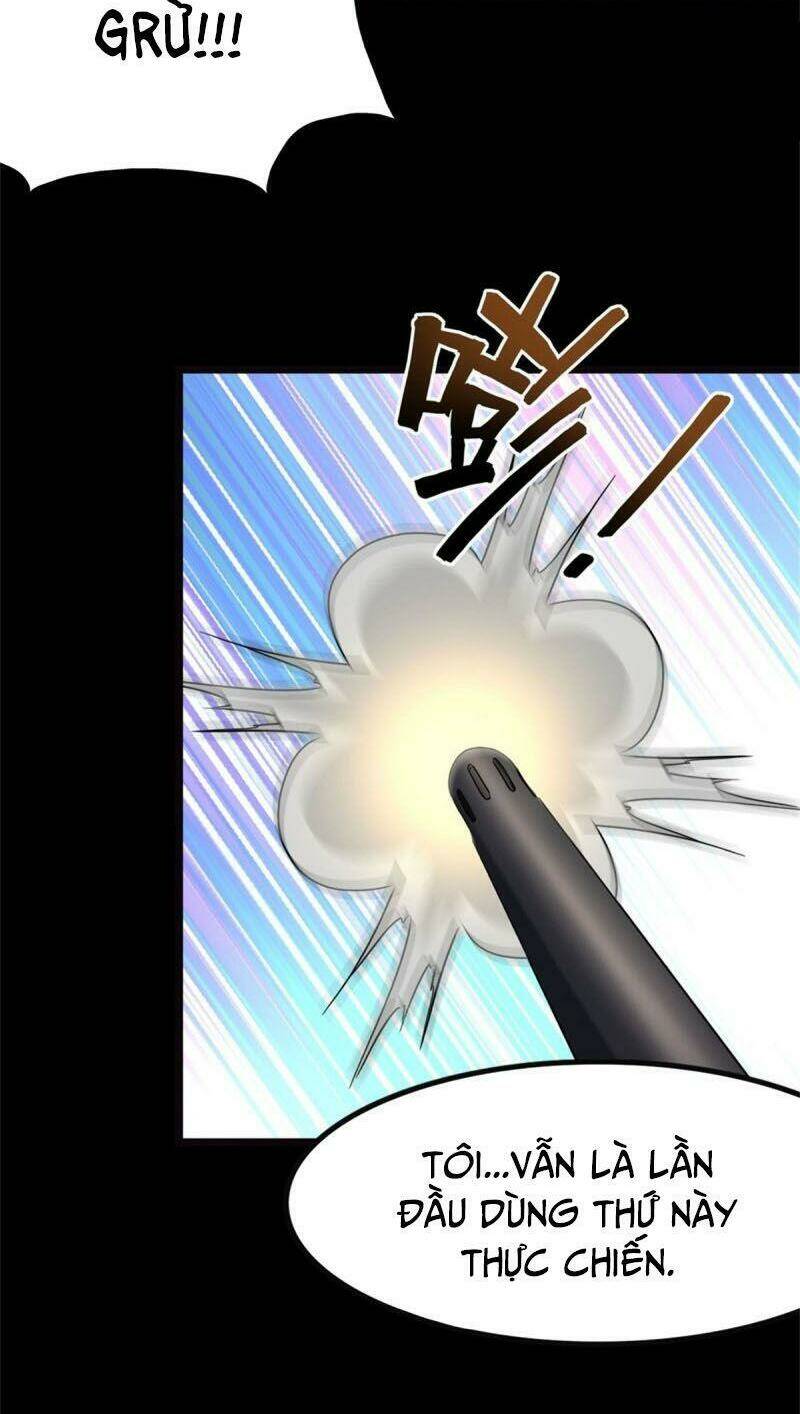 bạn gái virus của tôi chapter 260 10