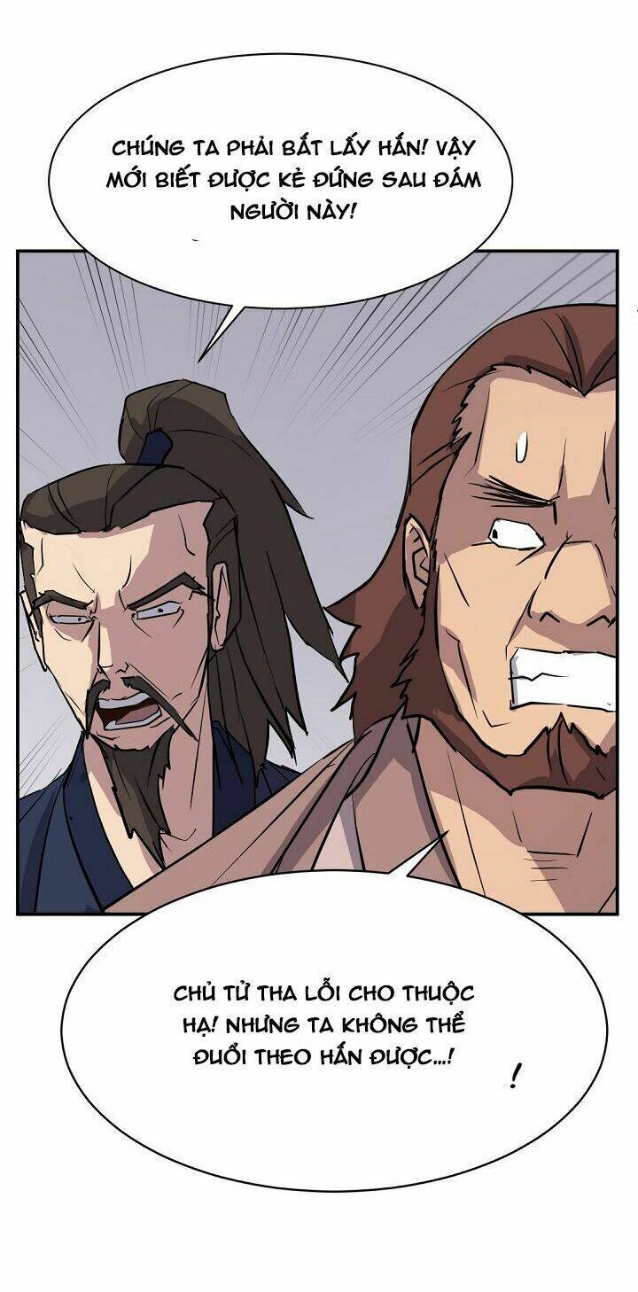 trọng sinh, bất khả chiến bại chapter 84 55