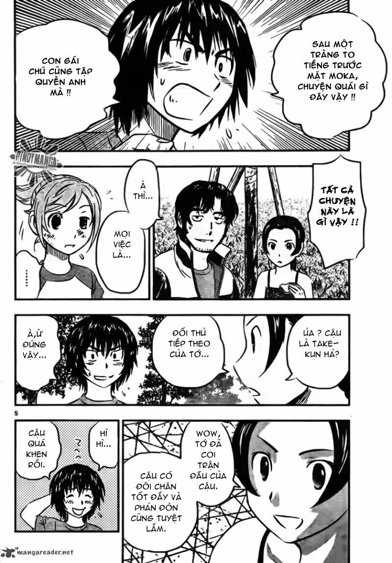 buyuden chapter 38 8