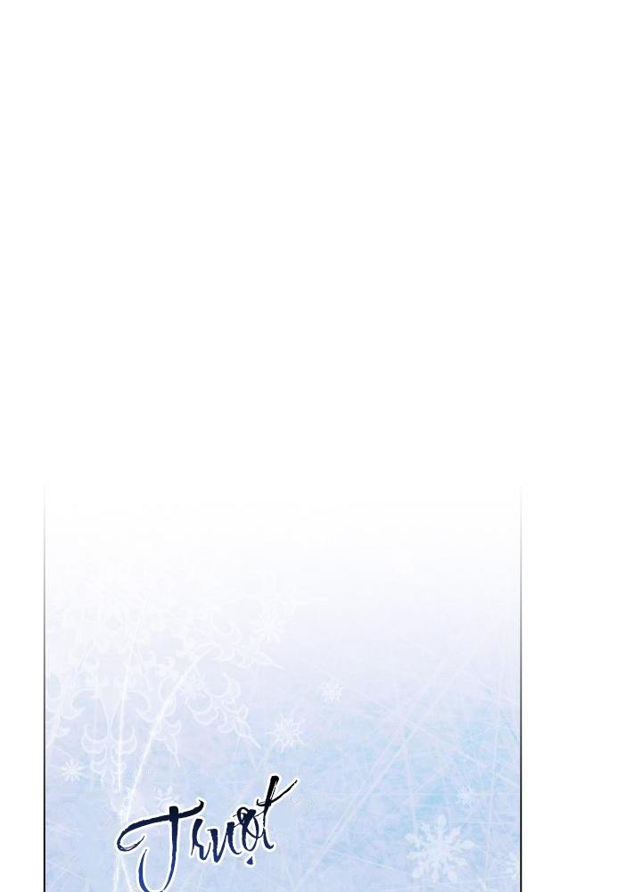 chấp nhận sự chiếm đoạt chapter 25 17