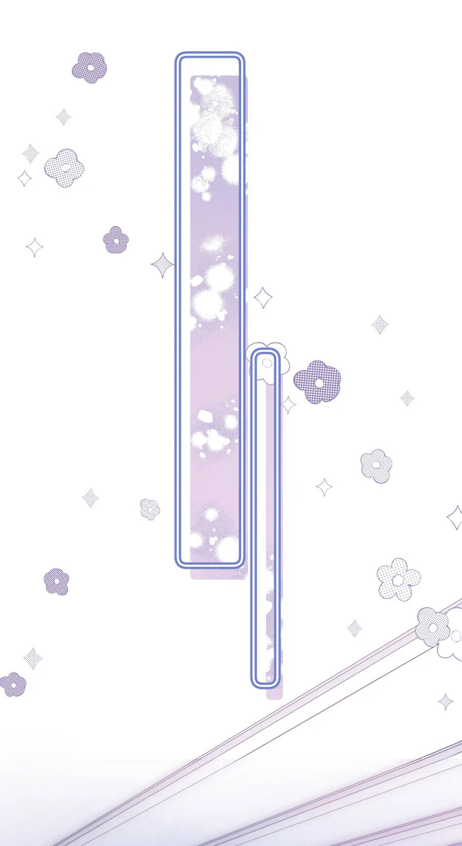 vụng trộm giấu không được chapter 59.2 1