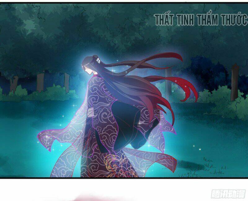 giữ chặt tiểu bạch long chapter 45 23