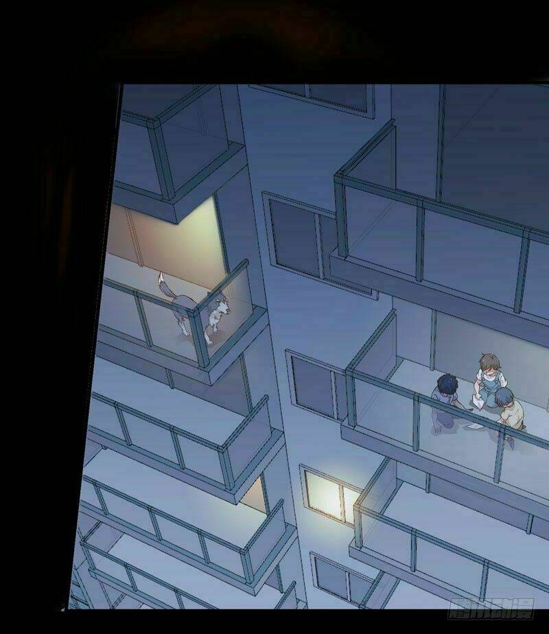 công chúa là nam nhân chapter 1 4