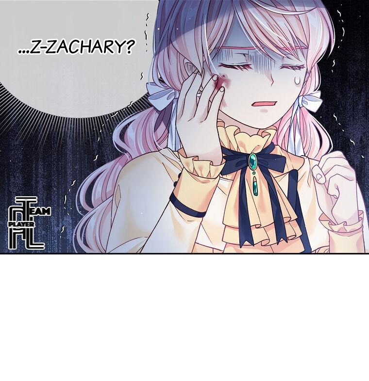 chồng tôi dễ thương quá, phải làm sao bây giờ? chapter 8.2 28