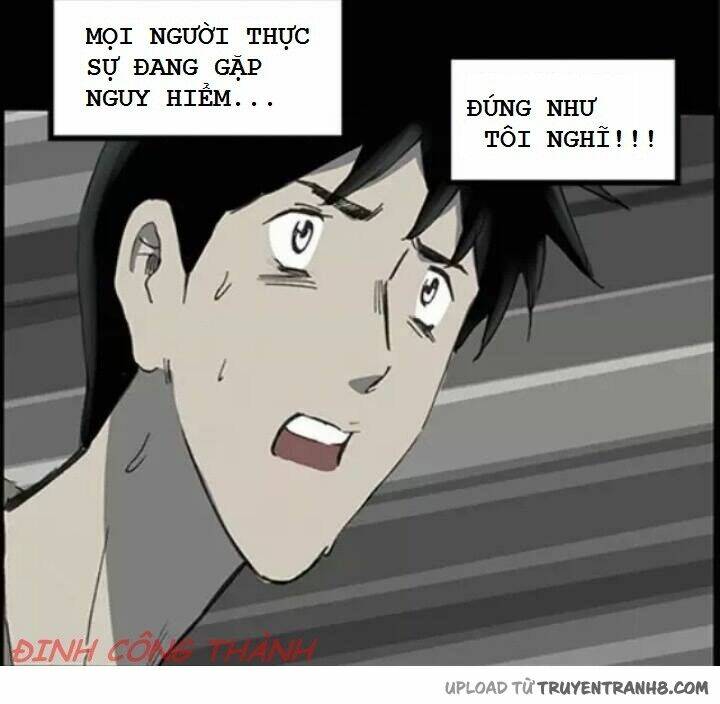 bút tiên chapter 4 93