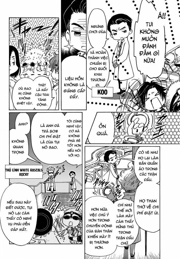 high&low g-sword chapter 3 6