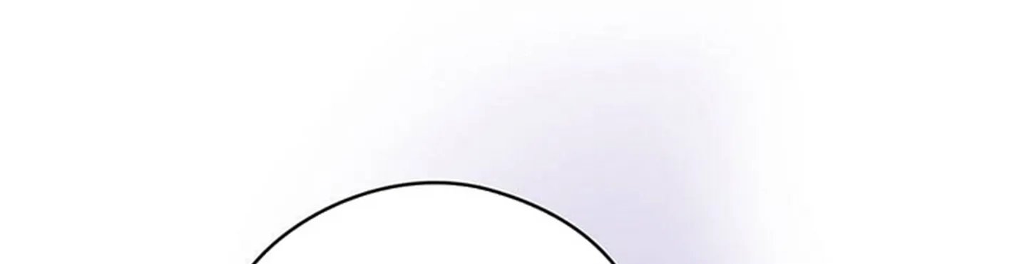 chuyện quái gì với giấc mơ đó vậy chapter 16 434