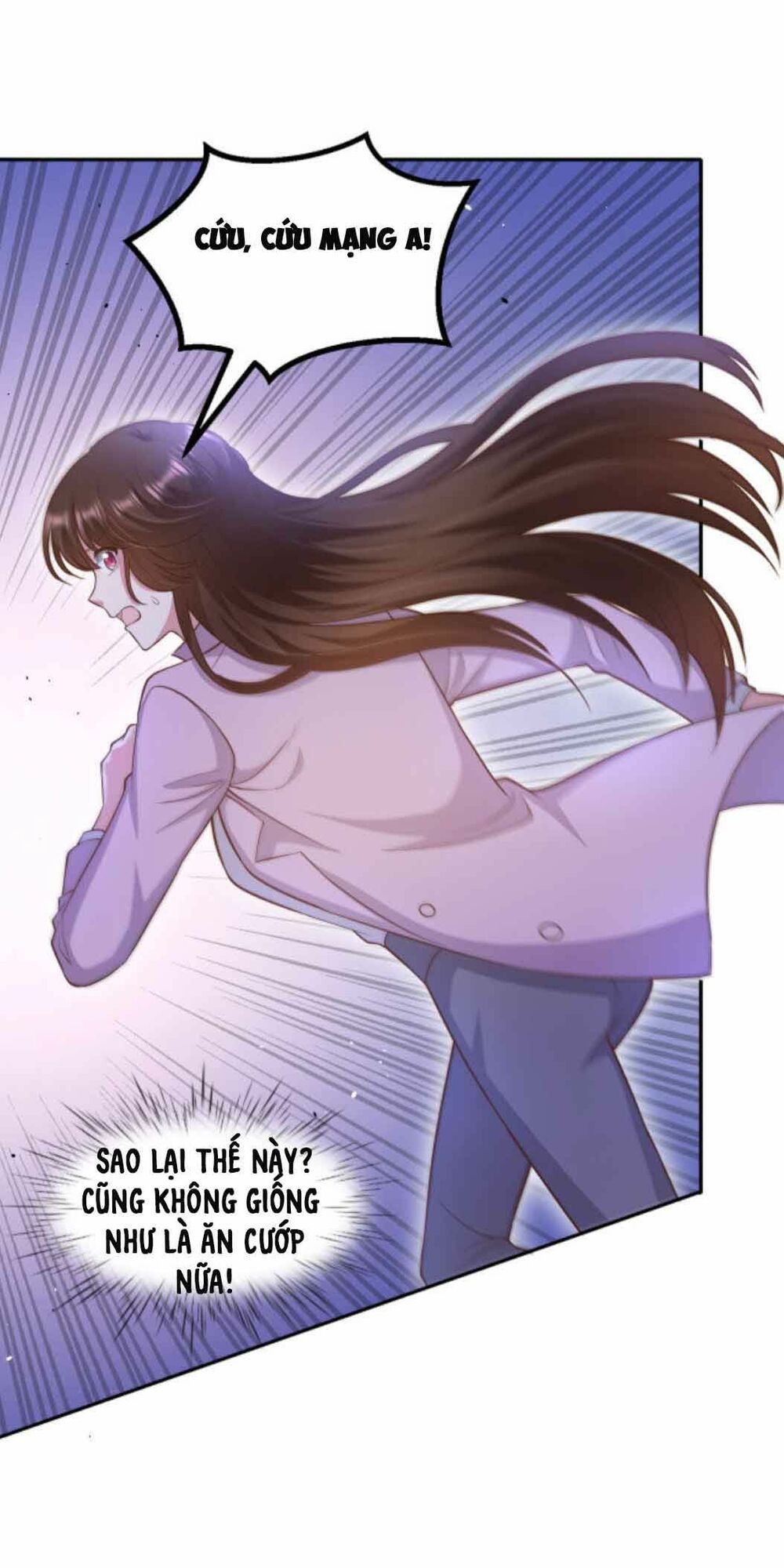 nhất sanh hữu hỉ chapter 60 26