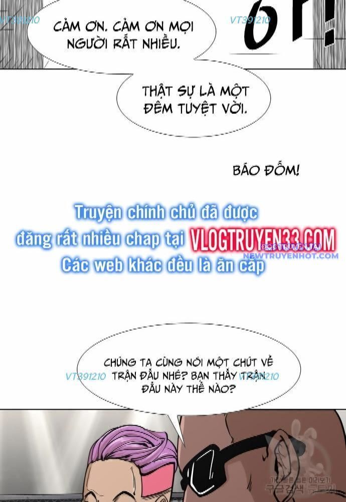 shark - cá mập chapter 264 52