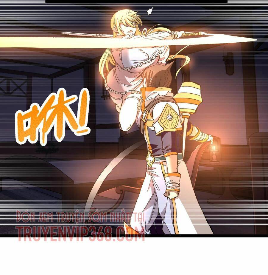 vú em vô địch chapter 20 59