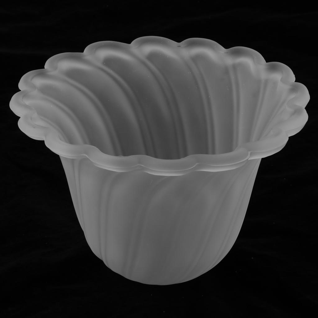 Ceiling Light Shade Ceiling Lampshade Light Shade Cover