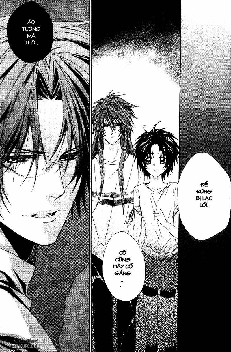 high & high chapter 13 44