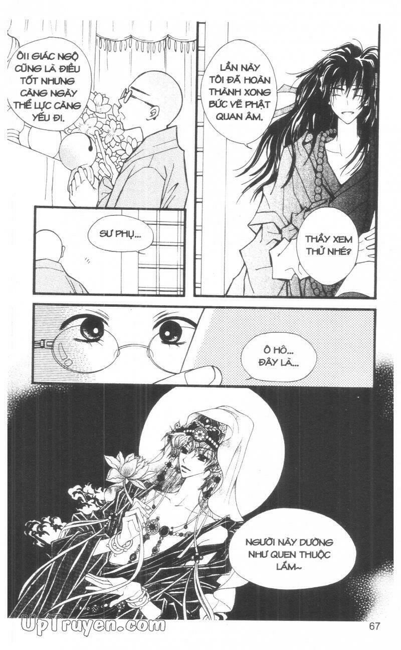 rolling chapter 5 66