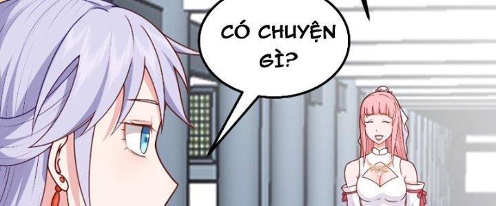 bảo vật rơi xuống đều thành muội tử chapter 16 9