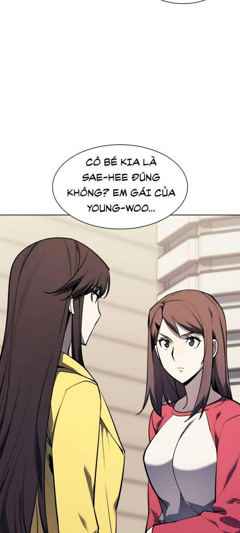 vượt qua giới hạn chapter 80 7