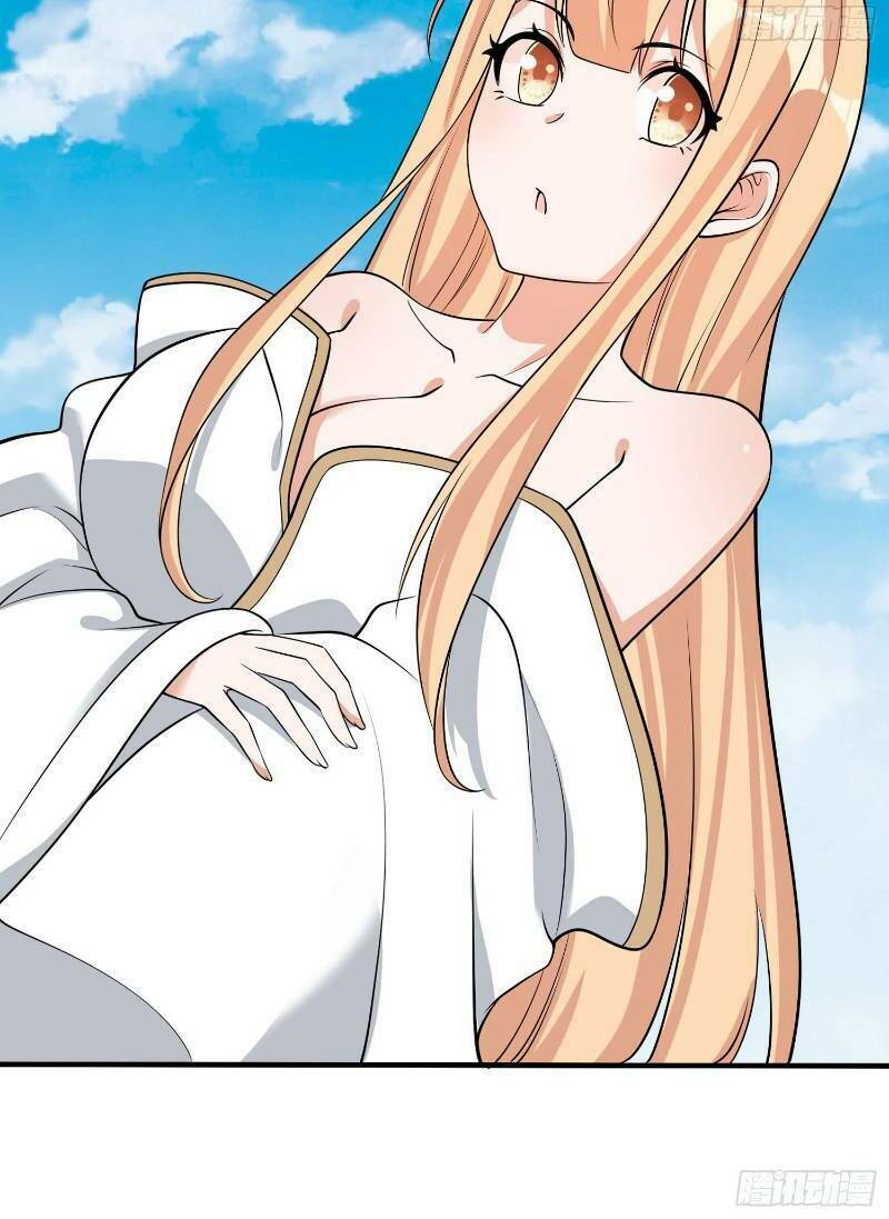 giáng thần chiến ký chapter 50 23